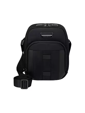 SAMSONITE | Sac bandoulière URBAN-EYE Small |